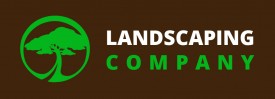 Landscaping Bakery Hill - Landscaping Solutions